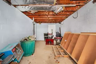 336 US Route206, Sandyston Township, NJ 07827 - Photo 8