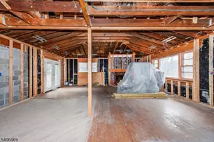 336 US Route206, Sandyston Township, NJ 07827 - Photo 20