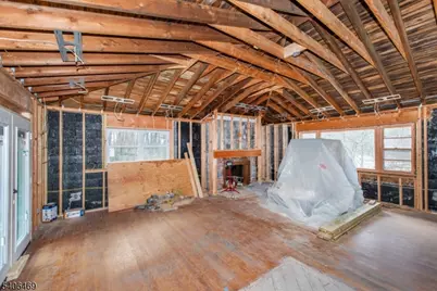 336 US Route206, Sandyston Township, NJ 07827 - Photo 1