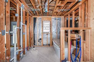 336 US Route206, Sandyston Township, NJ 07827 - Photo 16