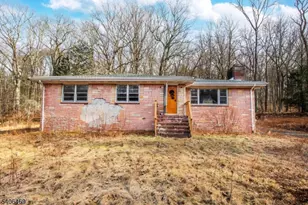 336 US Route206, Sandyston Township, NJ 07827 - Photo 2