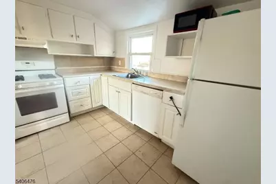 1329 Glendale Pl, Union Township, NJ 07083 - Photo 4