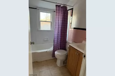 1329 Glendale Pl, Union Township, NJ 07083 - Photo 6