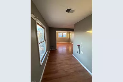 1329 Glendale Pl, Union Township, NJ 07083 - Photo 28