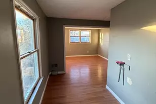 1329 Glendale Pl, Union Township, NJ 07083 - Photo 28