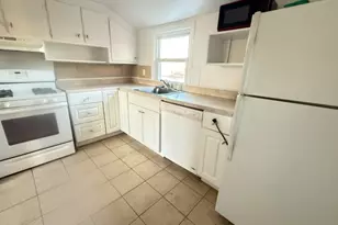 1329 Glendale Pl, Union Township, NJ 07083 - Photo 30