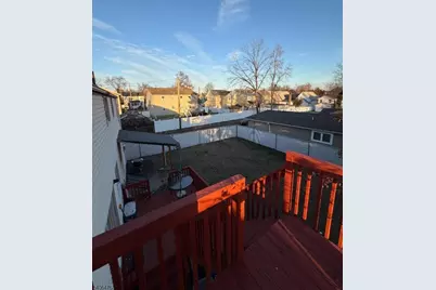 1329 Glendale Pl, Union Township, NJ 07083 - Photo 26