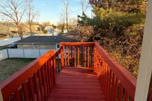 1329 Glendale Pl, Union Township, NJ 07083 - Photo 12