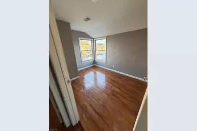 1329 Glendale Pl, Union Township, NJ 07083 - Photo 14