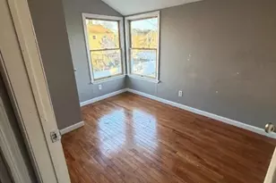 1329 Glendale Pl, Union Township, NJ 07083 - Photo 14