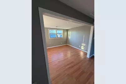 1329 Glendale Pl, Union Township, NJ 07083 - Photo 24