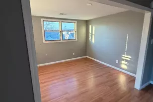 1329 Glendale Pl, Union Township, NJ 07083 - Photo 24