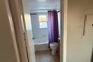 1329 Glendale Pl, Union Township, NJ 07083 - Photo 16