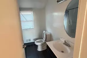 1329 Glendale Pl, Union Township, NJ 07083 - Photo 22