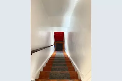 1329 Glendale Pl, Union Township, NJ 07083 - Photo 10