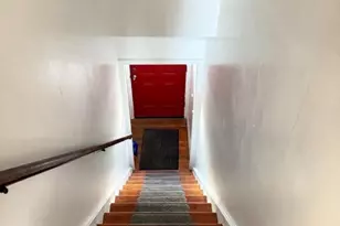 1329 Glendale Pl, Union Township, NJ 07083 - Photo 10