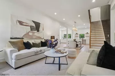 16 Terrace Rd, New Providence, NJ 07974 - Photo 6