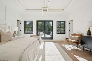 16 Terrace Rd, New Providence, NJ 07974 - Photo 28