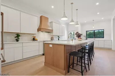 16 Terrace Rd, New Providence, NJ 07974 - Photo 10