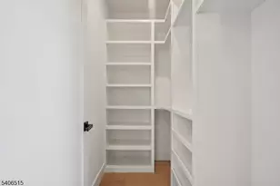 16 Terrace Rd, New Providence, NJ 07974 - Photo 44