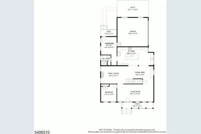 16 Terrace Rd, New Providence, NJ 07974 - Photo 18