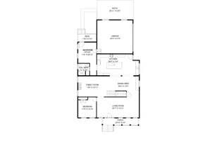 16 Terrace Rd, New Providence, NJ 07974 - Photo 18