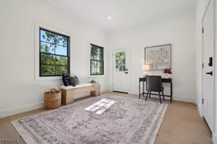 16 Terrace Rd, New Providence, NJ 07974 - Photo 24