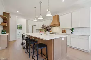 16 Terrace Rd, New Providence, NJ 07974 - Photo 18