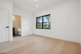 16 Terrace Rd, New Providence, NJ 07974 - Photo 36