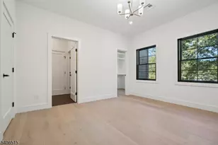 16 Terrace Rd, New Providence, NJ 07974 - Photo 42