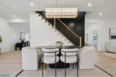 16 Terrace Rd, New Providence, NJ 07974 - Photo 8