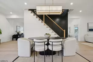 16 Terrace Rd, New Providence, NJ 07974 - Photo 8