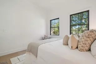 16 Terrace Rd, New Providence, NJ 07974 - Photo 48