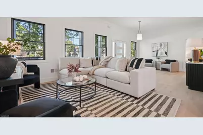 16 Terrace Rd, New Providence, NJ 07974 - Photo 4