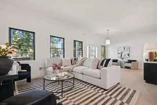 16 Terrace Rd, New Providence, NJ 07974 - Photo 4