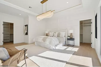 16 Terrace Rd, New Providence, NJ 07974 - Photo 14