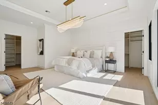 16 Terrace Rd, New Providence, NJ 07974 - Photo 14