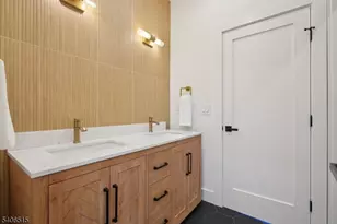 16 Terrace Rd, New Providence, NJ 07974 - Photo 40