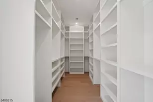 16 Terrace Rd, New Providence, NJ 07974 - Photo 34