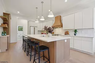 16 Terrace Rd, New Providence, NJ 07974 - Photo 12