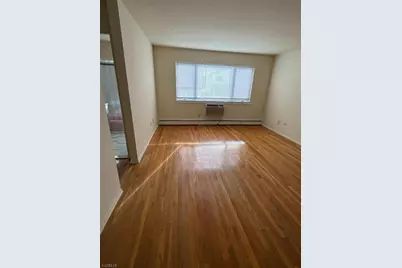 573 Broughton Ave #6A, Bloomfield, NJ 07003 - Photo 2