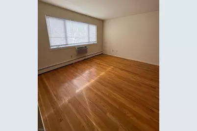 573 Broughton Ave #6A, Bloomfield, NJ 07003 - Photo 4