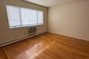 573 Broughton Ave, Bloomfield, NJ 07003 - Photo 4