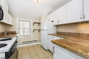 9 Lincoln St, Glen Ridge Boro Twp., NJ 07028 - Photo 8