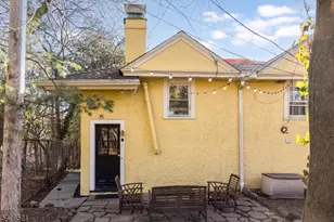 9 Lincoln St, Glen Ridge Boro Twp., NJ 07028 - Photo 24