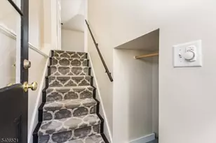 9 Lincoln St, Glen Ridge Boro Twp., NJ 07028 - Photo 2