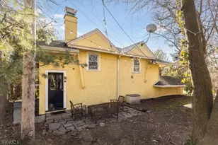 9 Lincoln St, Glen Ridge Boro Twp., NJ 07028 - Photo 22