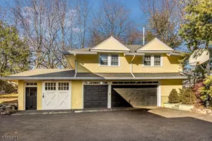 9 Lincoln St, Glen Ridge Boro Twp., NJ 07028 - Photo 1