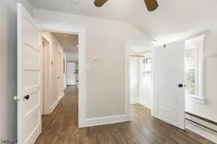 9 Lincoln St, Glen Ridge Boro Twp., NJ 07028 - Photo 16