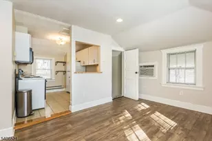 9 Lincoln St, Glen Ridge Boro Twp., NJ 07028 - Photo 4